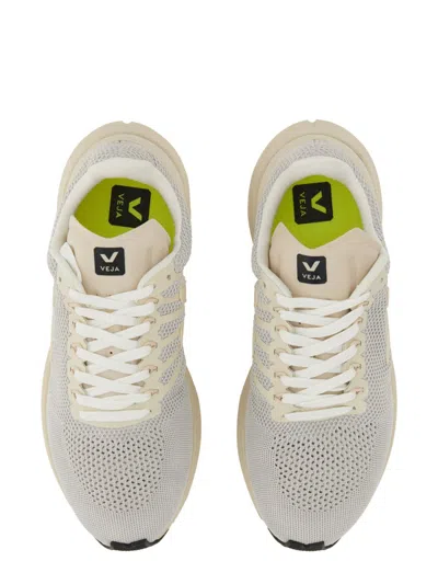 Veja Modern Mesh Sneakers