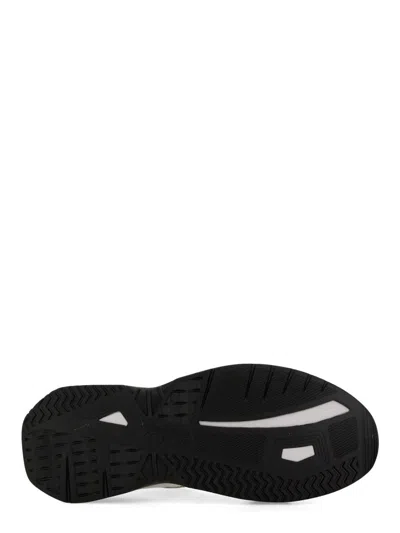 Versace Jeans Couture Sneaker With Logo
