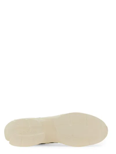 Hogan Men's Sneaker With Logo