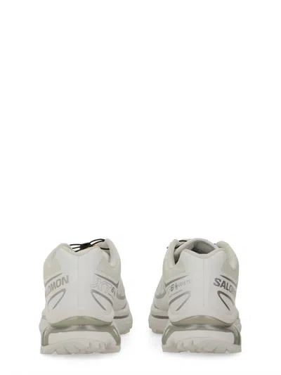 Salomon Xt-6 Gtx Sneakers