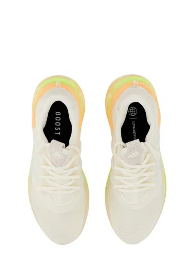Adidas Originals Sneaker X_plrboost