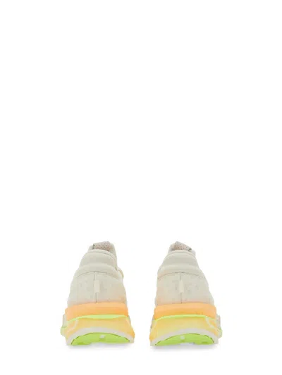 Adidas Originals Sneaker X_plrboost