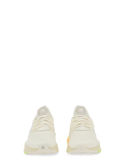 Adidas Originals Sneaker X_plrboost