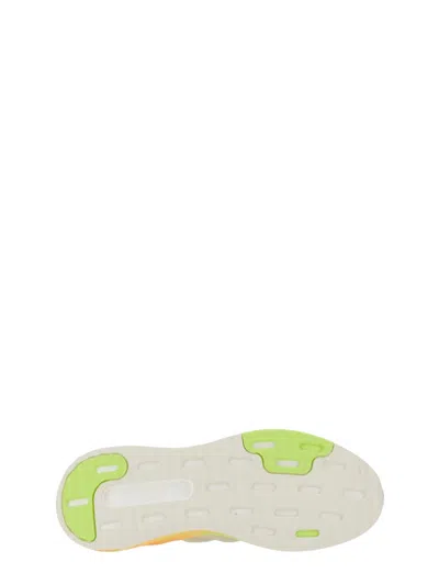 Adidas Originals Sneaker X_plrboost