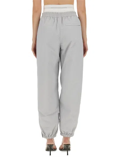 Alexander Wang Sweatpants