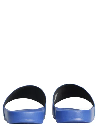 Ps By Paul Smith Ps Paul Smith Summit Slide Sandals