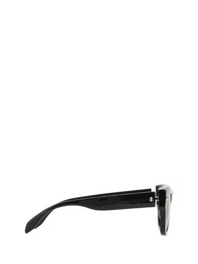 Alexander Mcqueen Men Sunglasses