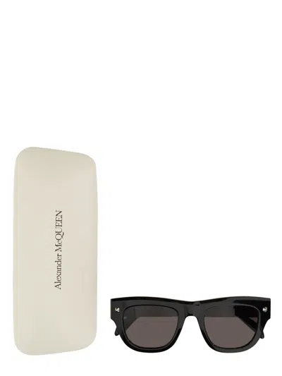 Alexander Mcqueen Men Sunglasses