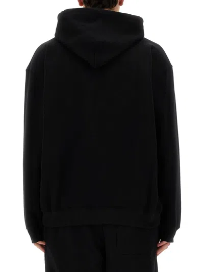 Msgm Sweaters In Multi