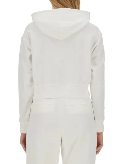 Michael Kors Sweaters