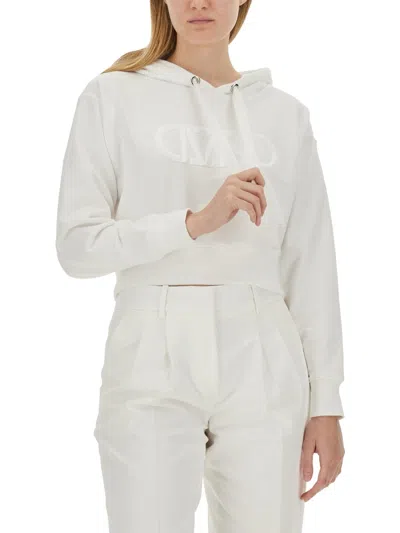 Michael Kors Sweaters