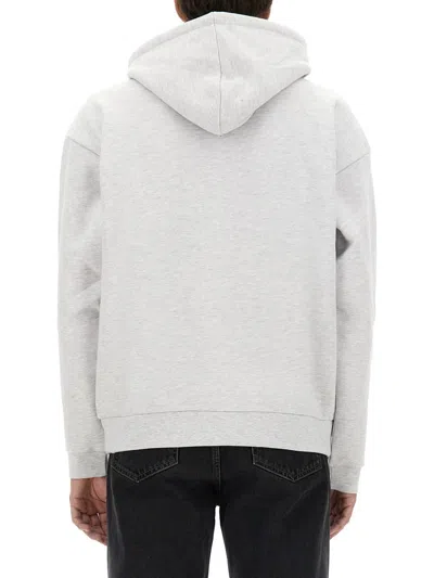 Obey Sweatshirt With Print