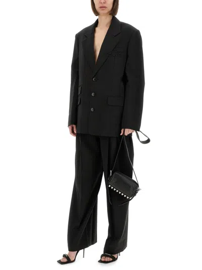 Alexander Wang Tailored Pants