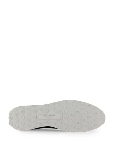 Thom Browne Men Tech Runner Sneaker