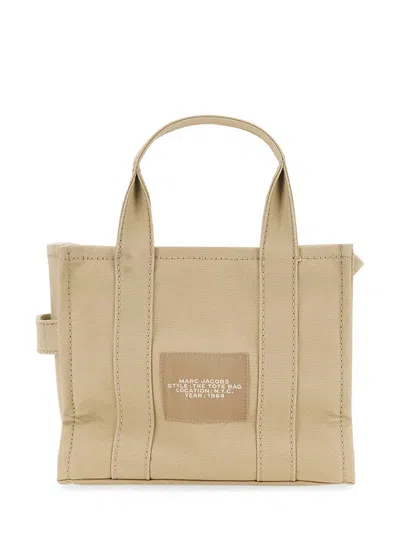 Marc Jacobs The Tote Small Bag
