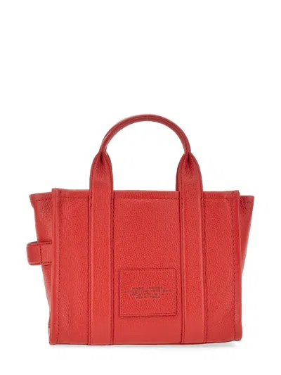 Marc Jacobs The Tote Small Bag
