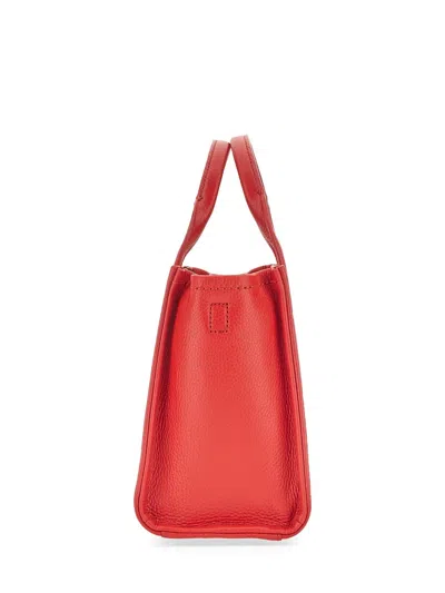 Marc Jacobs The Tote Small Bag