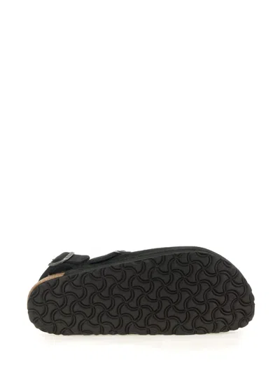 Birkenstock Sandal "tokio" In Multi