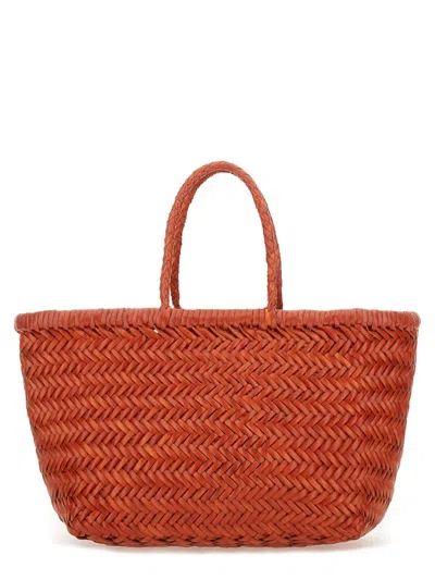 Dragon Diffusion Triple Jump Small Bag