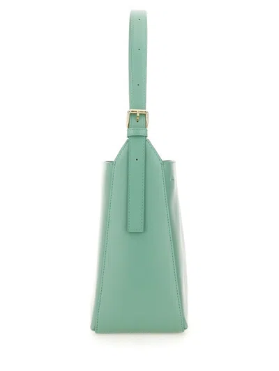 Apc Virginie Small Bag