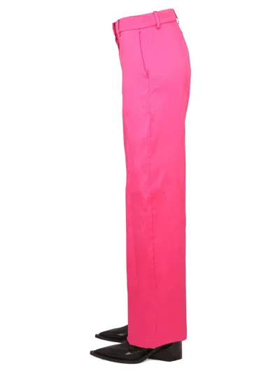 Magda Butrym Pants & Shorts In Pink