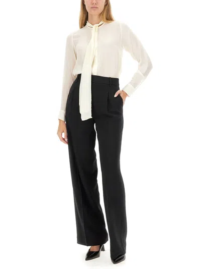 Michael Kors Wide Leg Pants