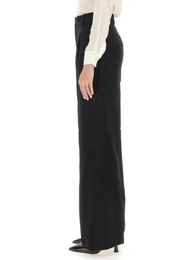 Michael Kors Wide Leg Pants
