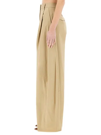 The Latest Thelatest 'billie' Pants