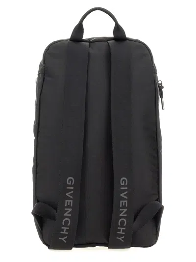 Givenchy Zaino G-trek