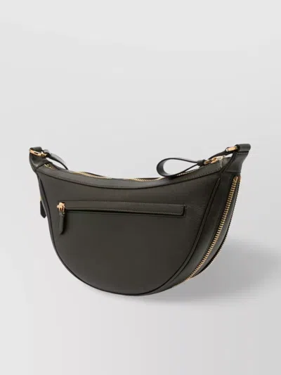 Tom Ford Curved Strap External Pocket