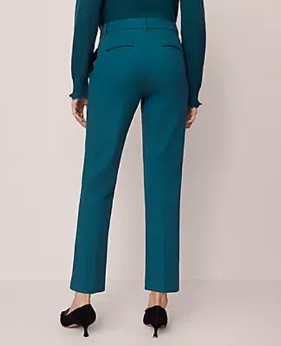 Ann Taylor The Eva Ankle Pant