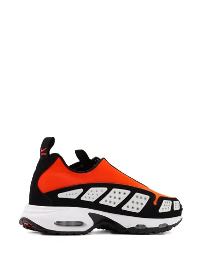 Nike Wmns Air Max Sndr In Orange