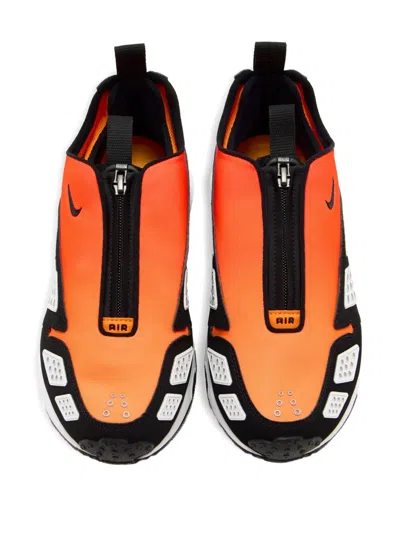 Nike Wmns Air Max Sndr In Orange