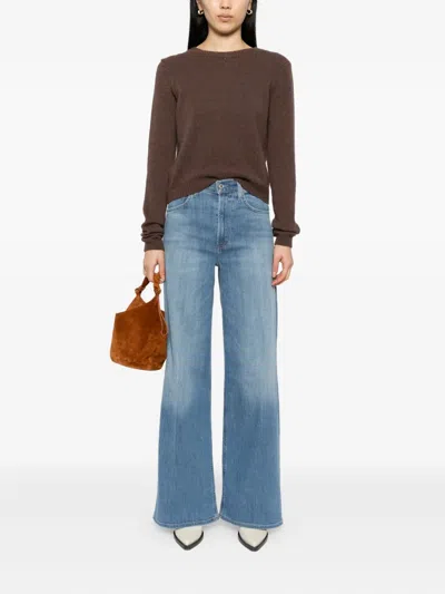 Citizen Of Humanity Citizens Of Humanity Jeans In Blue