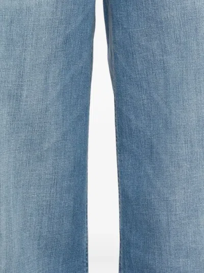 Citizen Of Humanity Citizens Of Humanity Jeans In Blue