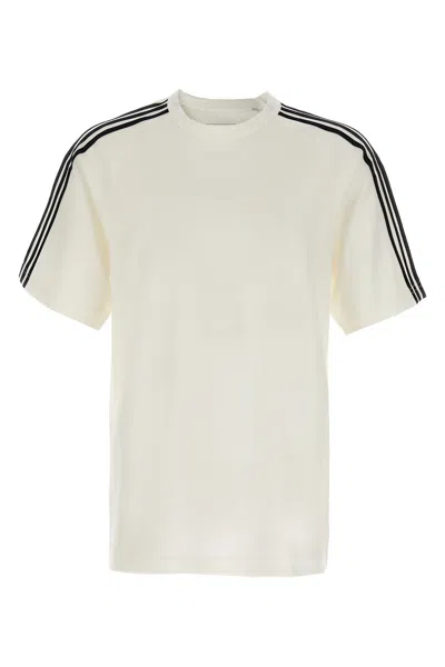 Y-3 3s T-shirt In Multi