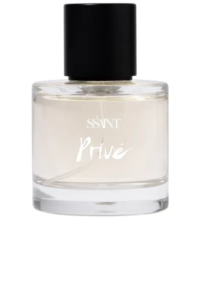 Ssaint Prive Eau De Parfum 50ml