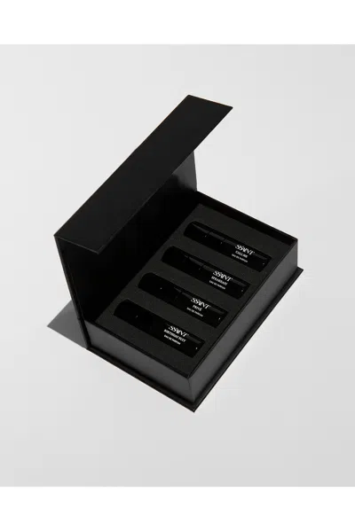 Ssaint After Dark Discovery Set