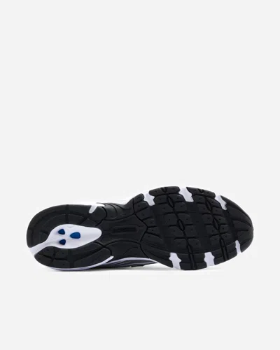 New Balance 740 Sneakers In White