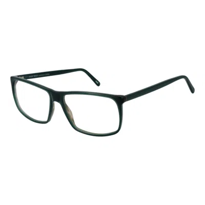 Andy Wolf Unisex Optical Frames