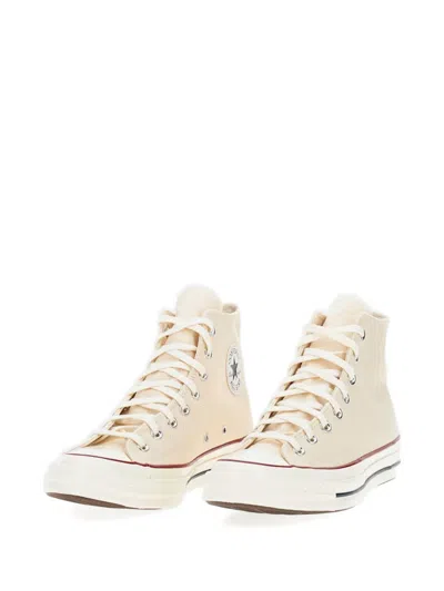 Converse Chuck Taylor All Star 70 Hi Top   Unisex In Neutral