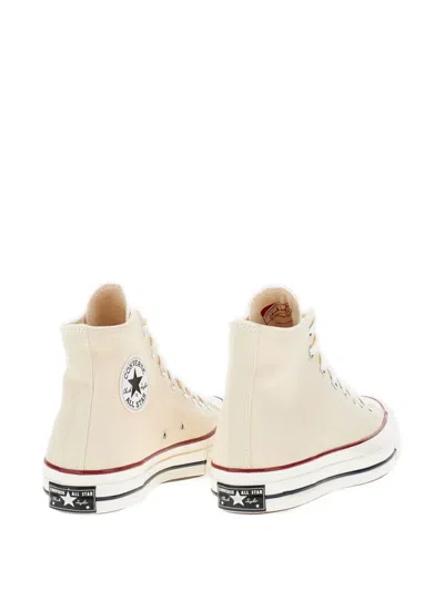 Converse Chuck Taylor All Star 70 Hi Top   Unisex In Neutral