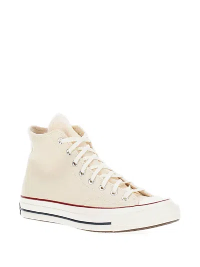 Converse Chuck Taylor All Star 70 Hi Top   Unisex In Neutral