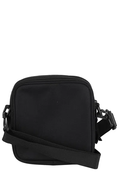 Carhartt Essentials Bag, Small In Black
