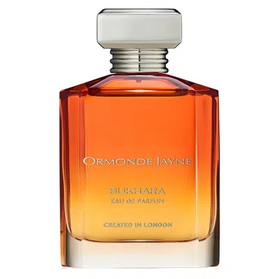 Ormonde Jayne Bukhara Eau De Parfum, 3 Oz.