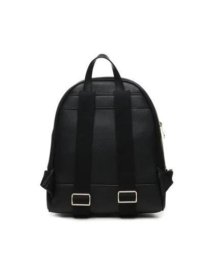 V73 Responsibility Now Backpack In Black