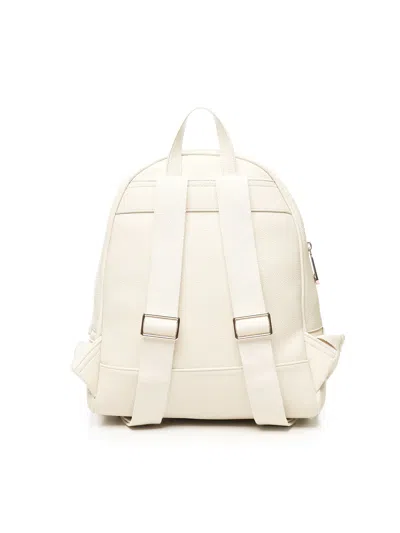 V73 Responsibility Now Backpack In Sand