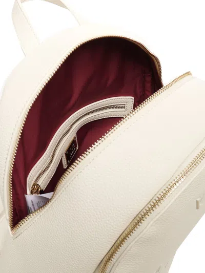 V73 Responsibility Now Backpack In Sand