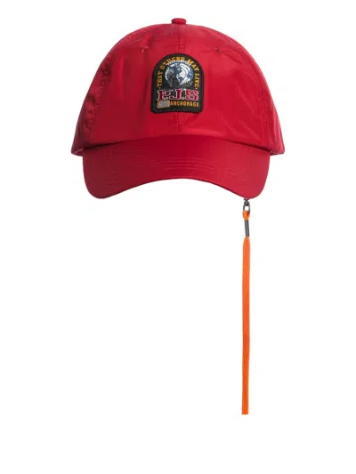 BRAVO 标贴棒球帽