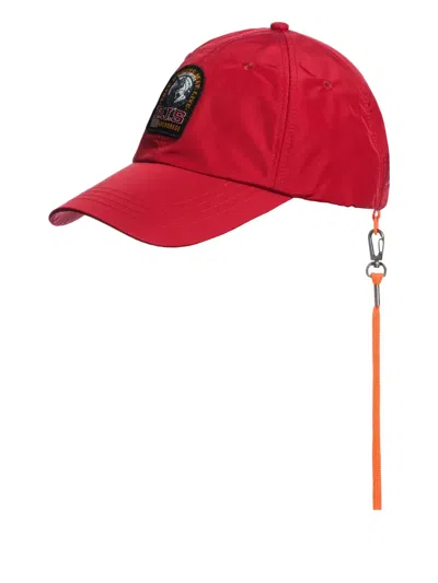 BRAVO 标贴棒球帽